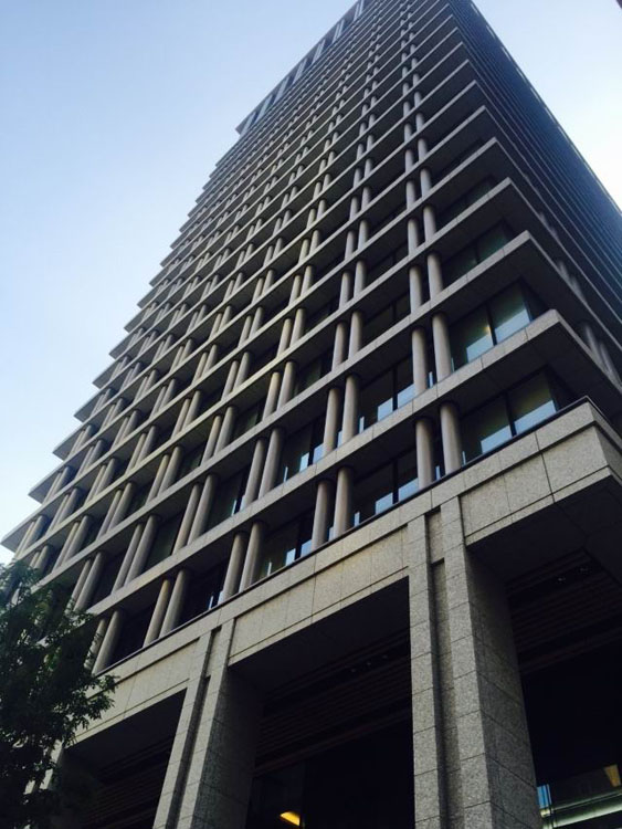 DB����.(�й�)�ٷ���վ