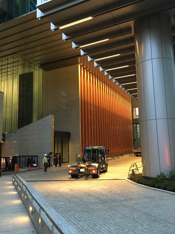 DB����.(�й�)�ٷ���վ