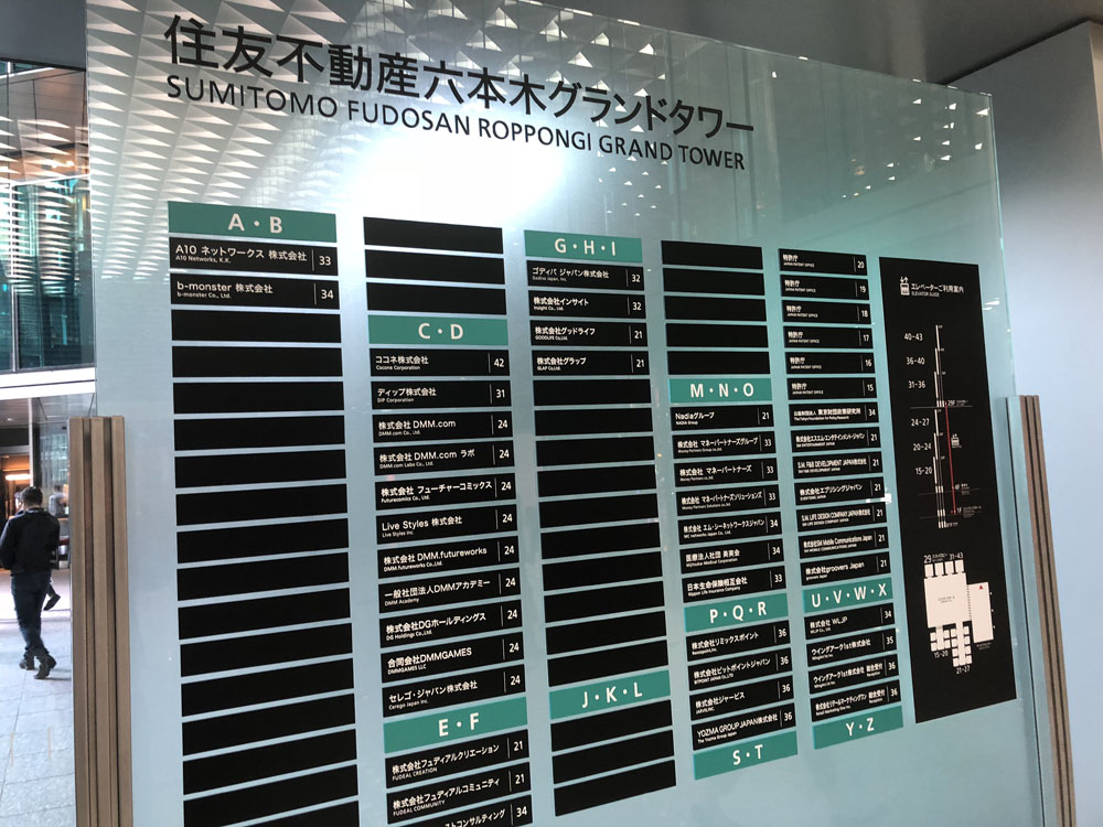 DB����.(�й�)�ٷ���վ