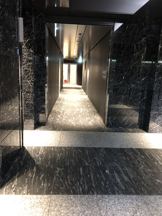 DB����.(�й�)�ٷ���վ