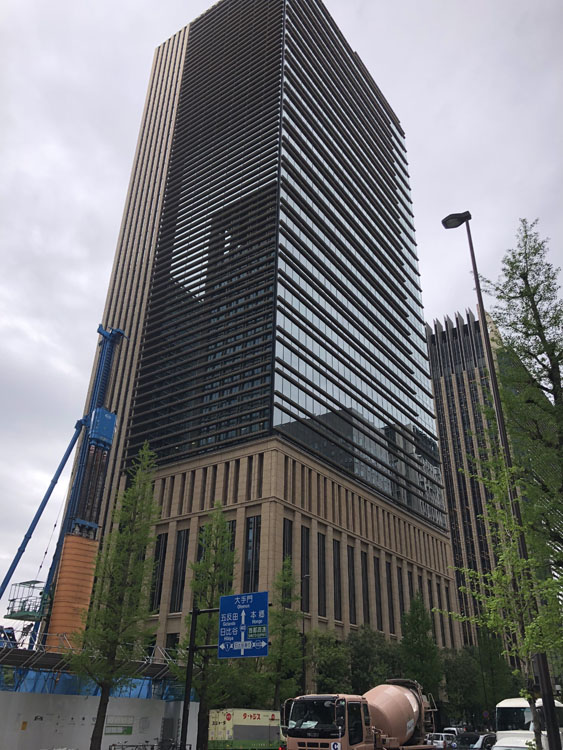 DB����.(�й�)�ٷ���վ