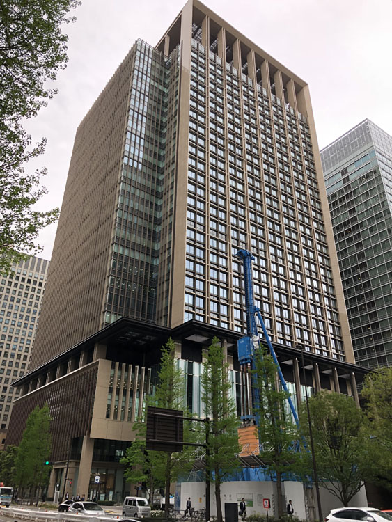 DB����.(�й�)�ٷ���վ