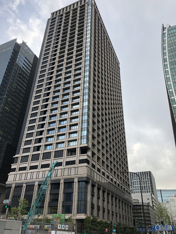 DB����.(�й�)�ٷ���վ