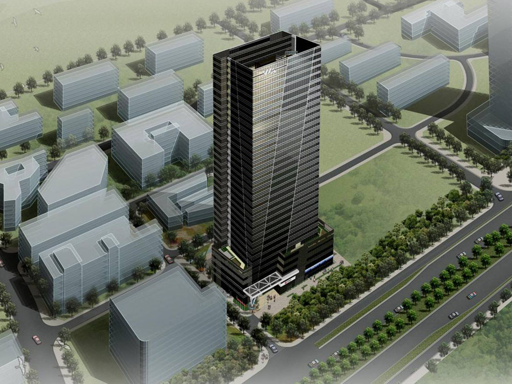 DB����.(�й�)�ٷ���վ