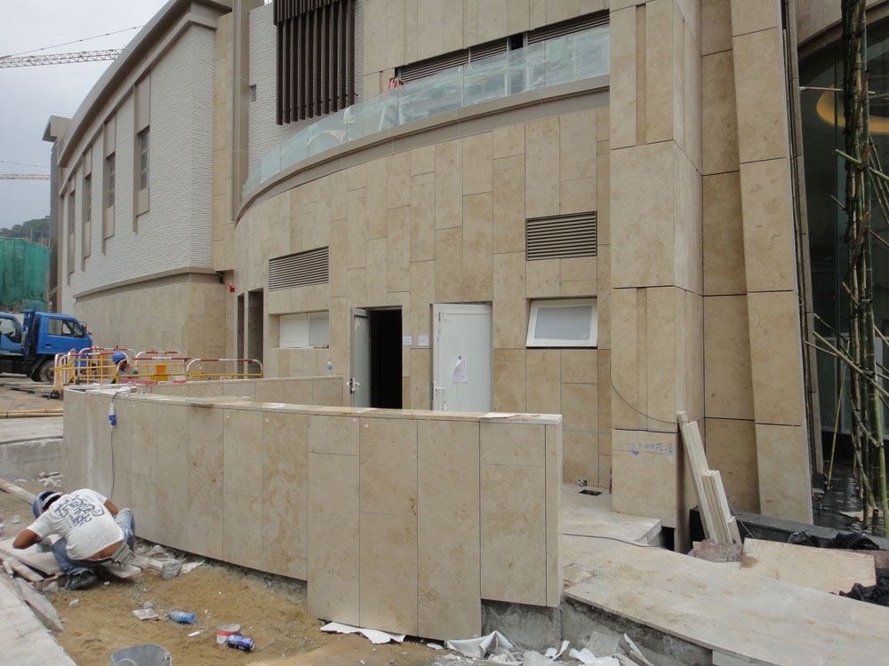 DB����.(�й�)�ٷ���վ