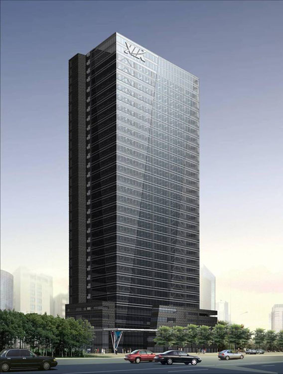 DB����.(�й�)�ٷ���վ