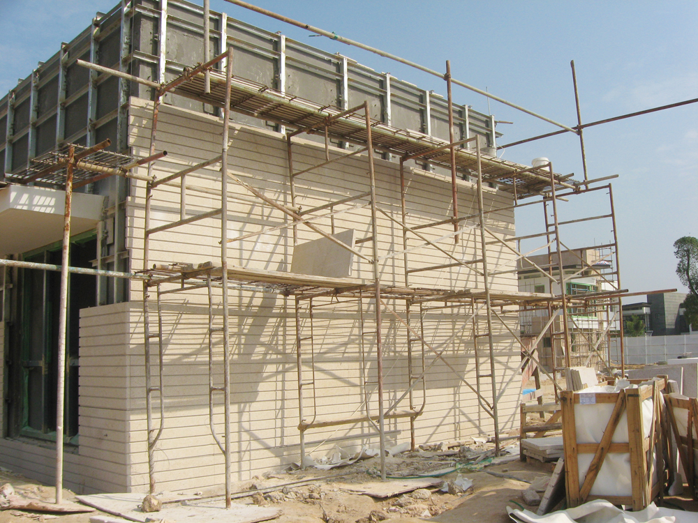 DB����.(�й�)�ٷ���վ