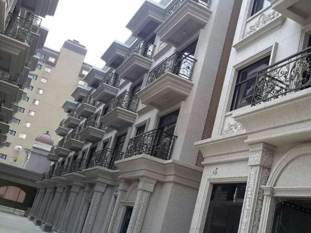 DB����.(�й�)�ٷ���վ