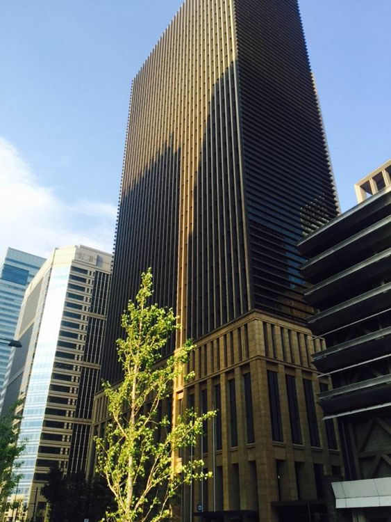 DB����.(�й�)�ٷ���վ