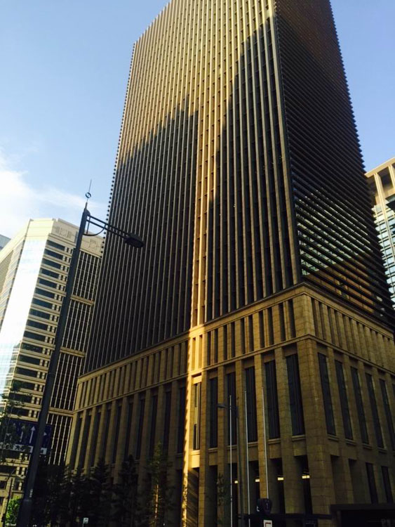 DB����.(�й�)�ٷ���վ