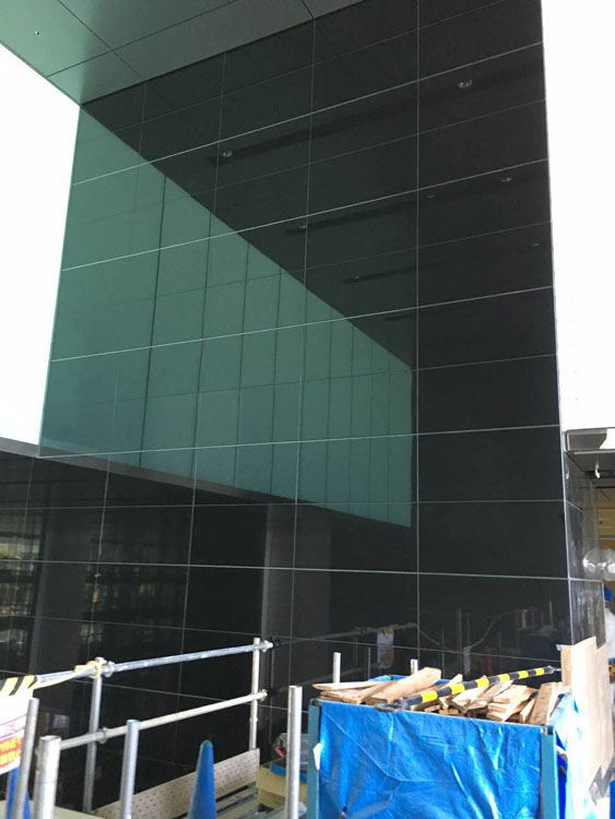 DB����.(�й�)�ٷ���վ