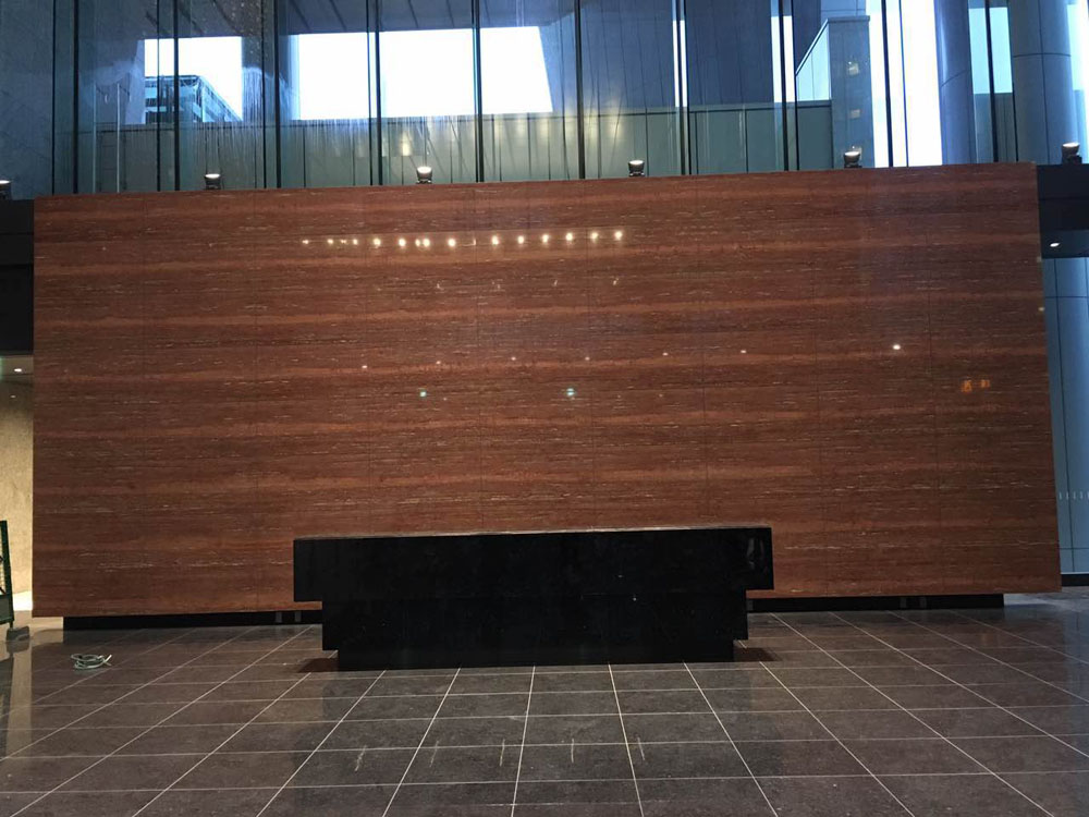 DB����.(�й�)�ٷ���վ