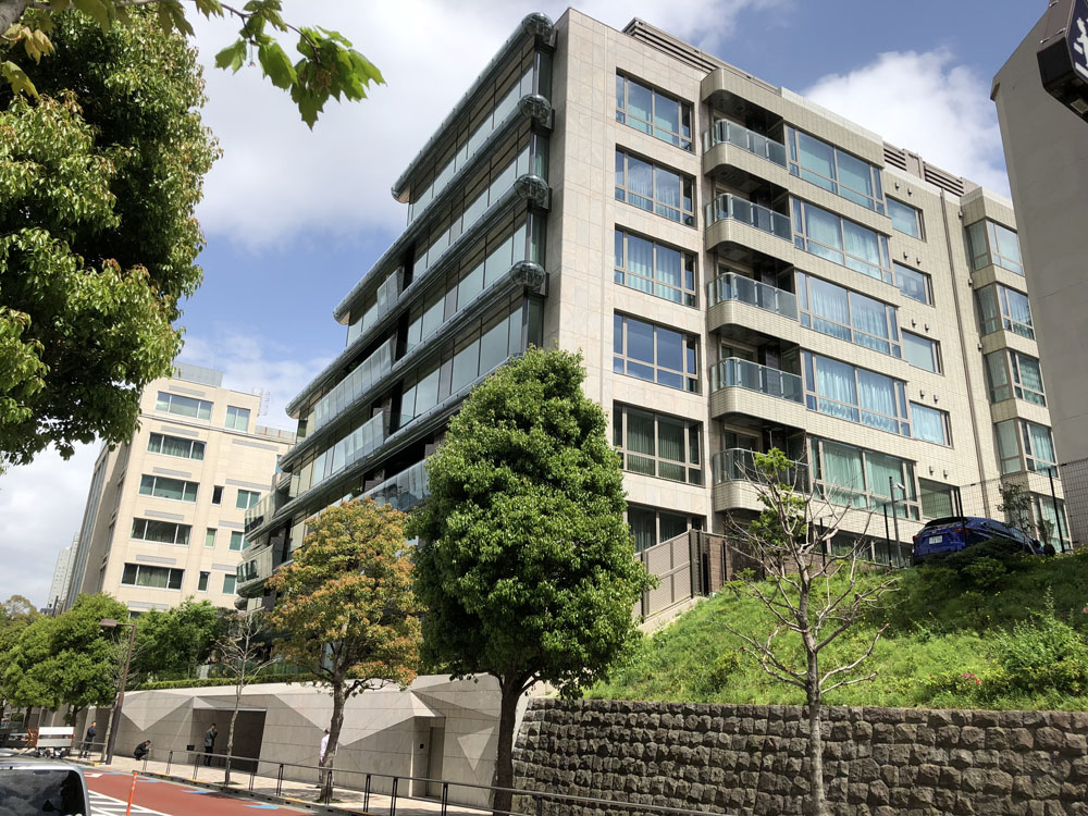 DB����.(�й�)�ٷ���վ