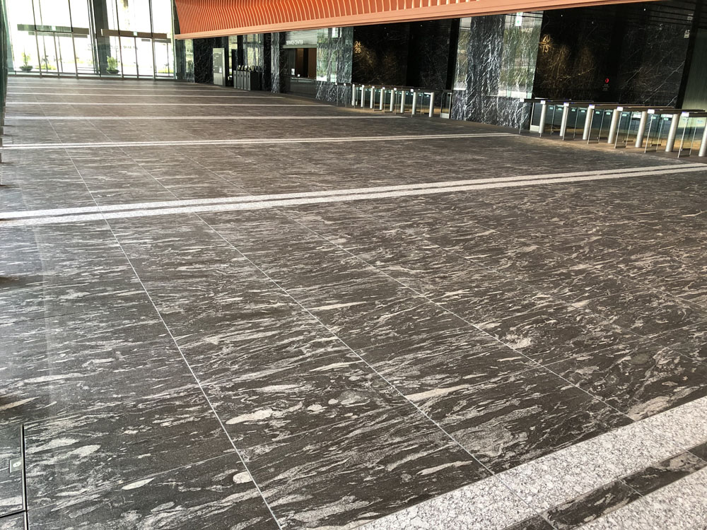 DB����.(�й�)�ٷ���վ