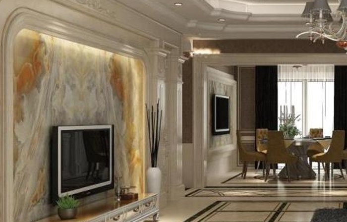 DB����.(�й�)�ٷ���վ