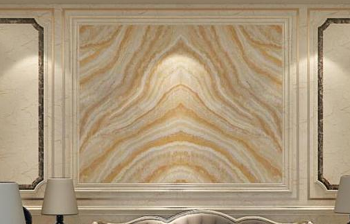 DB����.(�й�)�ٷ���վ