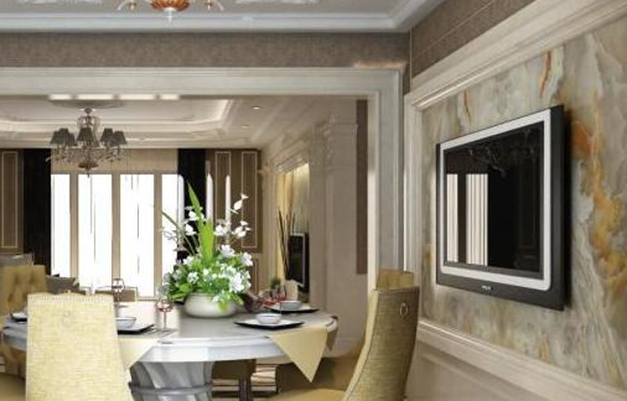 DB����.(�й�)�ٷ���վ