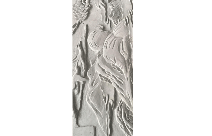 DB����.(�й�)�ٷ���վ