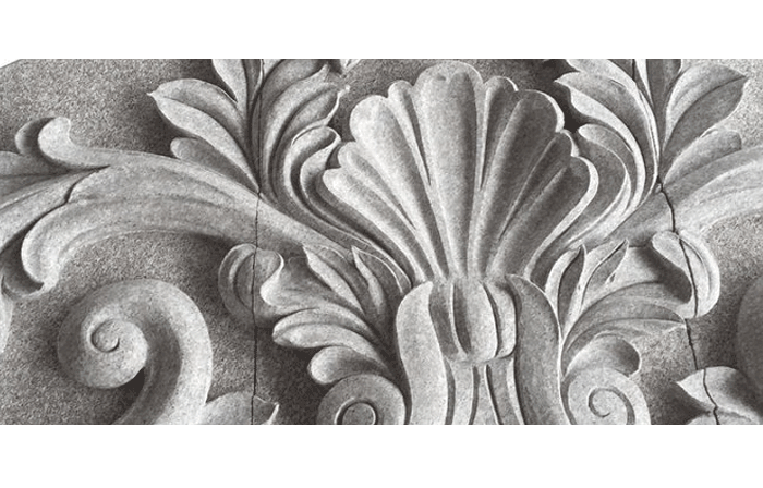 DB����.(�й�)�ٷ���վ