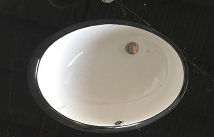 DB����.(�й�)�ٷ���վ