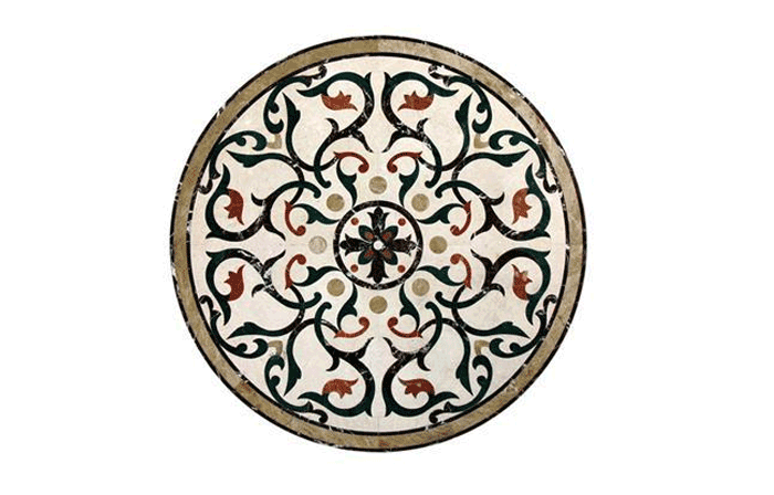 DB����.(�й�)�ٷ���վ