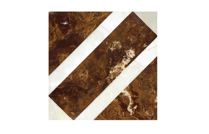 DB����.(�й�)�ٷ���վ