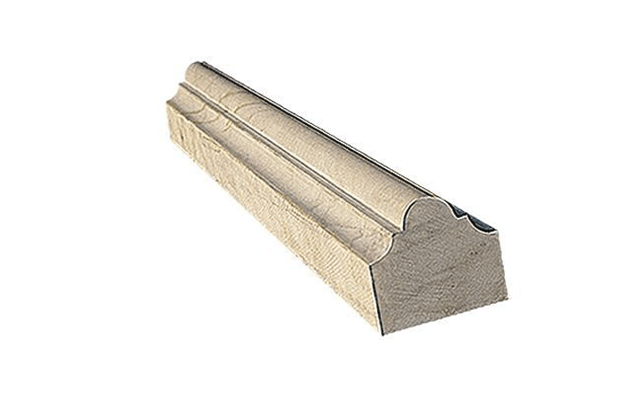 DB����.(�й�)�ٷ���վ