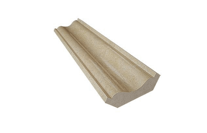 DB����.(�й�)�ٷ���վ