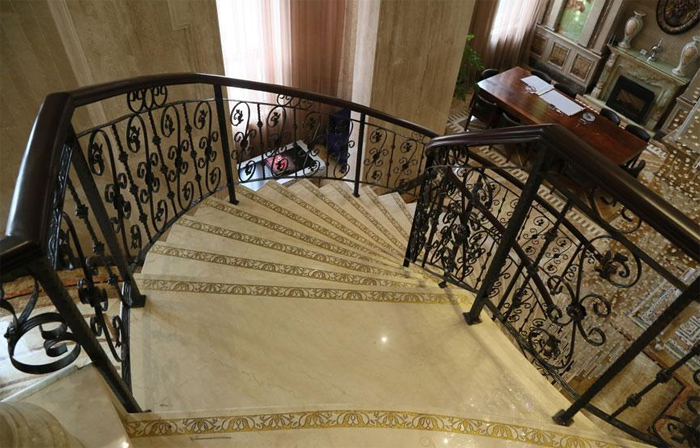 DB����.(�й�)�ٷ���վ