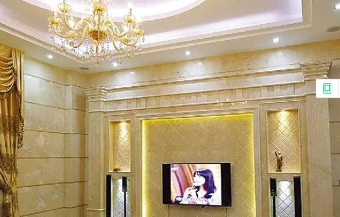 DB����.(�й�)�ٷ���վ