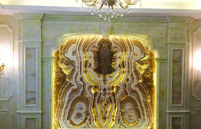 DB����.(�й�)�ٷ���վ