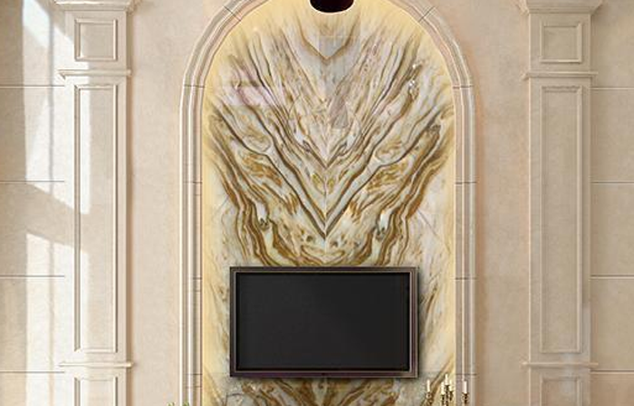 DB����.(�й�)�ٷ���վ