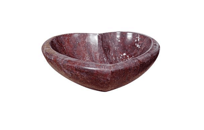 DB����.(�й�)�ٷ���վ