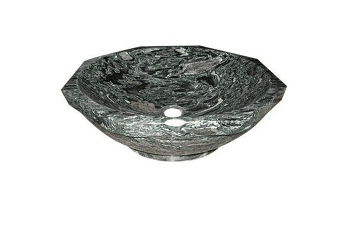 DB����.(�й�)�ٷ���վ