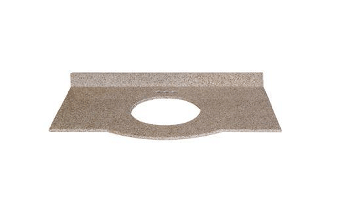 DB����.(�й�)�ٷ���վ