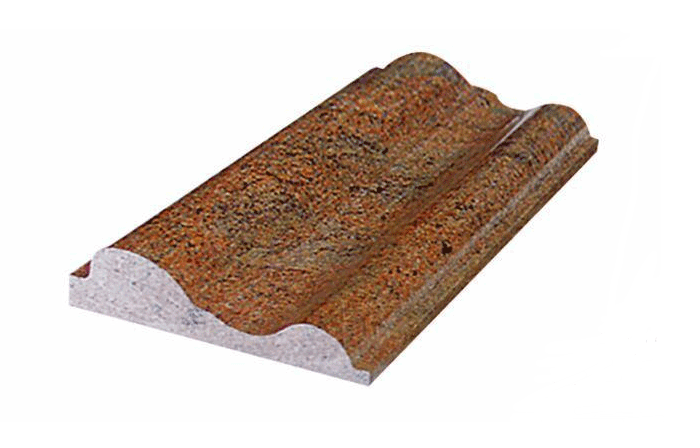 DB����.(�й�)�ٷ���վ