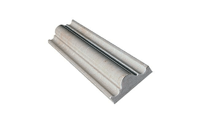 DB����.(�й�)�ٷ���վ