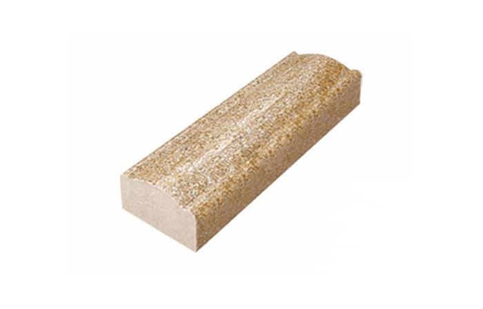 DB����.(�й�)�ٷ���վ