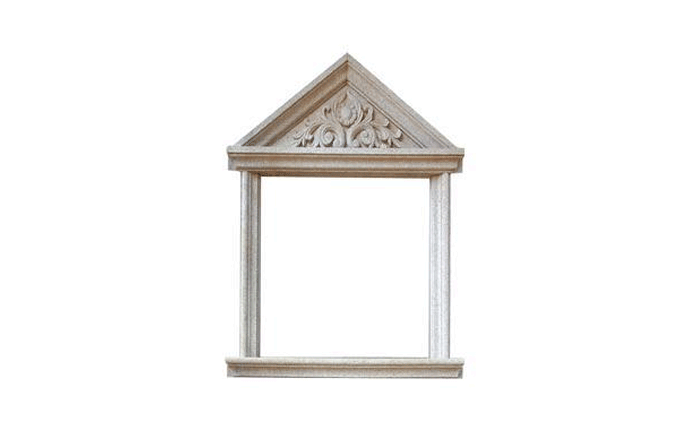 DB����.(�й�)�ٷ���վ