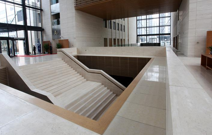 DB����.(�й�)�ٷ���վ