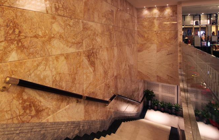 DB����.(�й�)�ٷ���վ