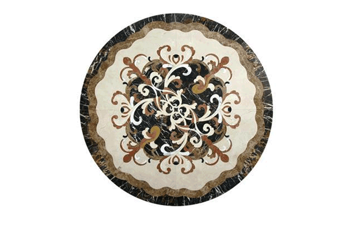 DB����.(�й�)�ٷ���վ