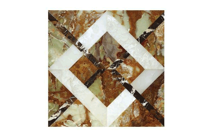 DB����.(�й�)�ٷ���վ