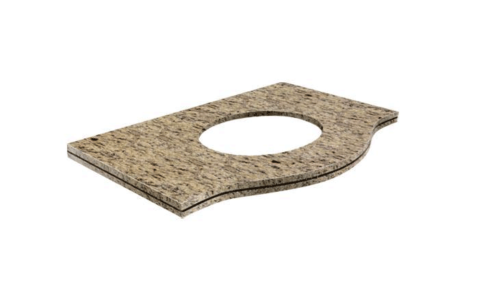 DB����.(�й�)�ٷ���վ