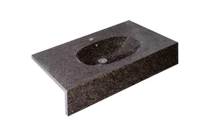 DB����.(�й�)�ٷ���վ