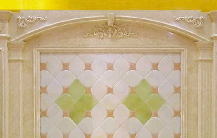 DB����.(�й�)�ٷ���վ