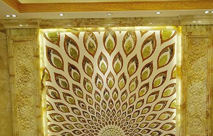 DB����.(�й�)�ٷ���վ