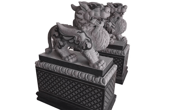 DB����.(�й�)�ٷ���վ