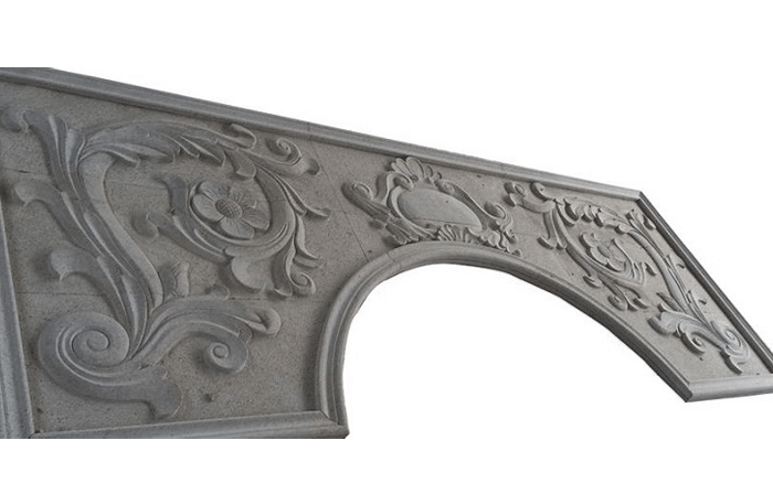 DB����.(�й�)�ٷ���վ