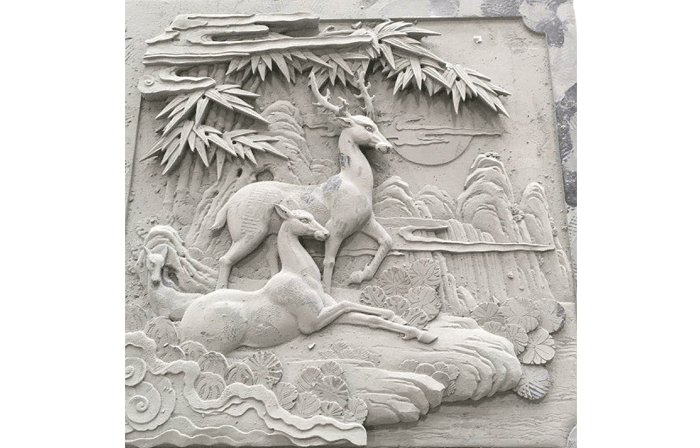 DB����.(�й�)�ٷ���վ